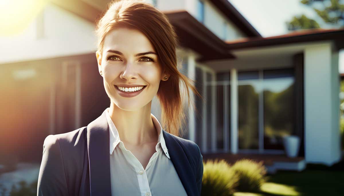 Buying FSBO with Realtor